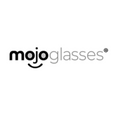 Save 10% on prescription lenses