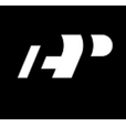 Canada-Online Tracking Link