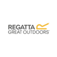 Regatta UK: Extra 10% Off Summer Sale