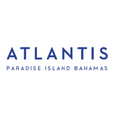 Atlantis Summer Offer 2026! Save up to 35% on 4+ Nights! Plus Complimentary Breakfast for 2, and $250 Airfare Credit with Air + Hotel Booking with code PARADISE!