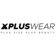 Save 20% on Order Over $100 with Xpluswear Coupon Code XBLACK