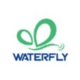 WATERFLY 20% off Coupon