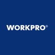Wide Variety of Tool Sets at workprotools.store