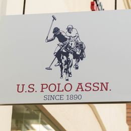Unlock Fashion Savings: How to Use Your US Polo Assn. Coupon Code