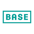 Save 30% on eligible BASE mobile subscriptions, with offers starting from €15/month