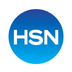 HSN First Order Offer