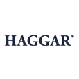 15% Off Haggar Coupon Codes