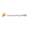 FLIGHTS TICKETS | PHNOM PENH–VIETNAM ROUTE | SPECIAL DISCOUNT STARTING AT $142| AIR CAMBODIA