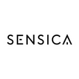 Landing Page - Sensilight Mini