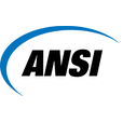 Save 5% off ISO and IEC Standards and Packages with Code CC2025