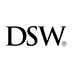 DSW: 30/40/50% off Clearance