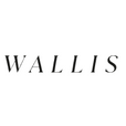 Bank Holiday Event: Up to 60% Off Wallis