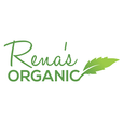 Save 10% site wide