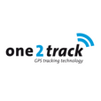 5% korting one2track