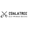 Up to 40% off Eco-Minded Gear & Apparel - No coupon required.