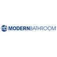15% Off All Vanities