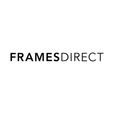 Enjoy 40% off frames including Ray-Ban, Oakley & more + 60% off lenses, with free shipping!