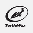 Save 15% off your order at Turtle Wax!