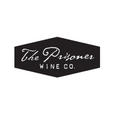 Use code SUMMER20 to get 20% Off and shipping included on your order of 12+ wines.