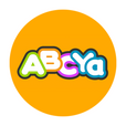 $20 off the ABCya Family Yearly Membership with code ABCYA20