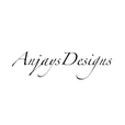 AnjaysDesigns: Receive 5% Off