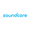Sign Up for Email and Enjoy 10% off Your First Order at Soundcore AU