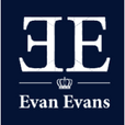 7% off selected tours at Evan Evans Tours