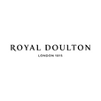 Shop Royal Doulton!