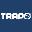 Trapo Malaysia: up to RM68 off storewide and member enjoys extra +5%