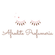 Sconto del 20% sul Makeup Mesauda