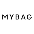 30% off New Arrivals with MyBag CN Coupon Code SPRING30