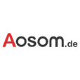 Ab in die Schule