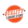 17% Off Smokeye Hill Straight Bourbon Whiskey at Quality Liquor Store