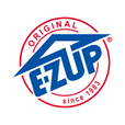 Evergreen 10% off Sitewide Coupon Code