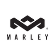 Shop House of Marley!