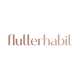Midnight Lily Is Back! Shop FlutterHabit’s Darker, Defined Lash Look