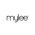 Up to 40% OFF Mylee Black Friday Sale