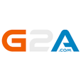 G2A (US) : 10% off  your next order by making a purchase of at least €10. 