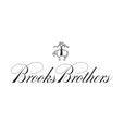 20% off Site-Wide with Brooks Brothers Promo Codes and Coupon