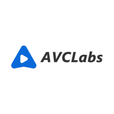 AVCLabs PhotoPro AI