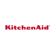 Free Delivery over $99, Returns & Warranty