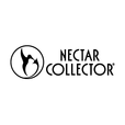 Connect With Us And Get 20% Off!