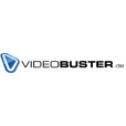 30% Sommerrabatt auf deine alaCarte Filmbestellung bei VIDEOBUSTER