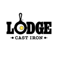 Customized Skillets from Lodge Cast Iron
