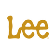 LEE FR | Inscrivez vous à la newsletter pour recevoir -15%