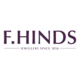 Up To 50% Off Diamonds