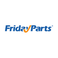 FridayParts - Réparer En Une Fois, Réparer Correctement