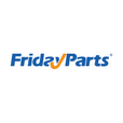 Soldes d'Automne FridayParts - Jusqu'à 100 € de Réduction