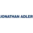 Shop Jonathan Adler Sale. Save up to 65% Off Retail Price.