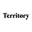 Four Great Ways To Gift Territory